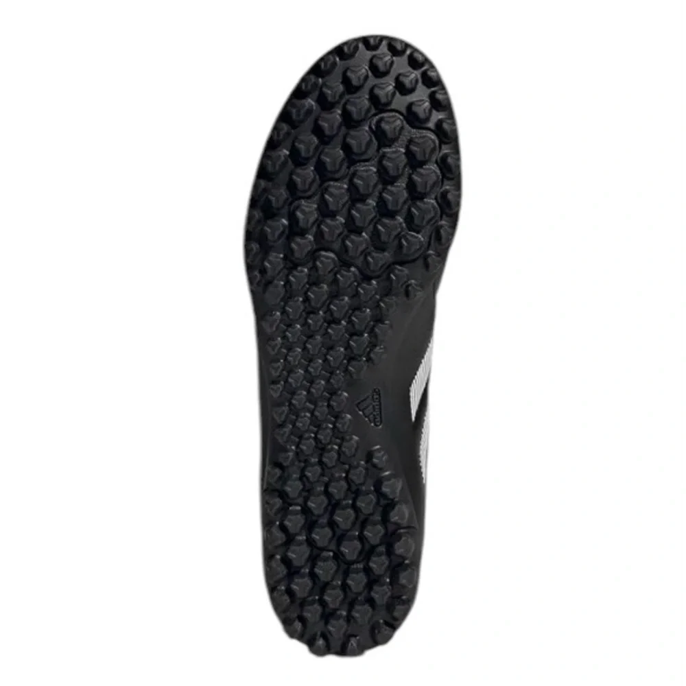 Adidas Soccer Goletto VIII Turf Cleats- Unisex
